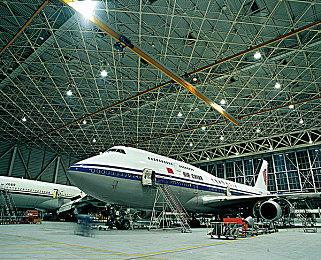 《铁拳8》三岛平八角色预告 9月30日上线